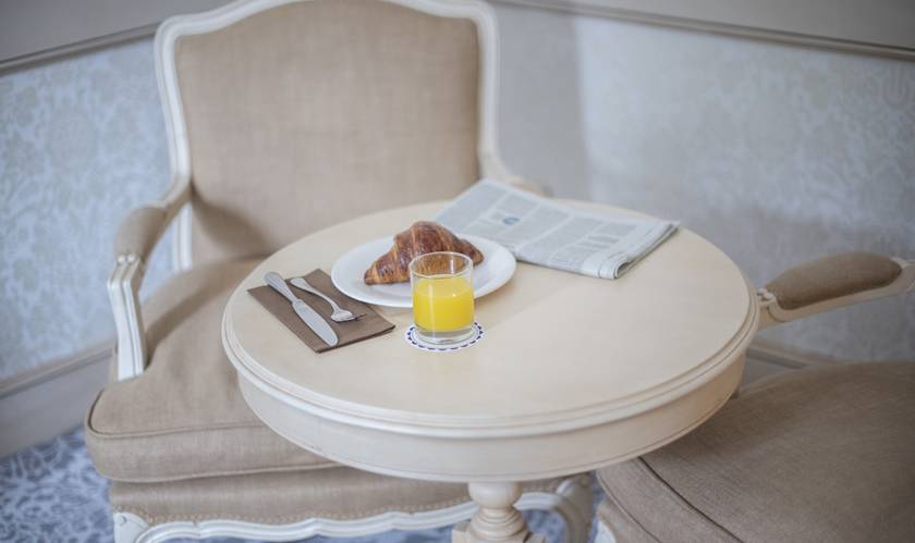 Double room with spa access gran hotel las caldas wellness clinic asturias Double room with spa access gran hotel las caldas wellness clinic asturias