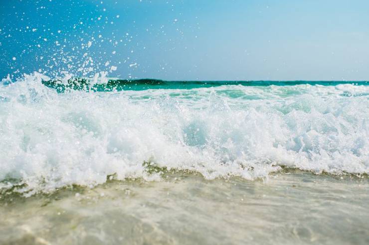 PRENOTA IN ANTICIPO e OTTIENI IL MIGLIOR PREZZO Blau Hotels for Holidays PRENOTA IN ANTICIPO e OTTIENI IL MIGLIOR PREZZO Blau Hotels for Holidays