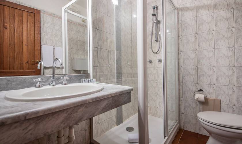 Double room sigillum cala moresca at arbatax park arbatax - sardinia Double room sigillum cala moresca at arbatax park arbatax - sardinia