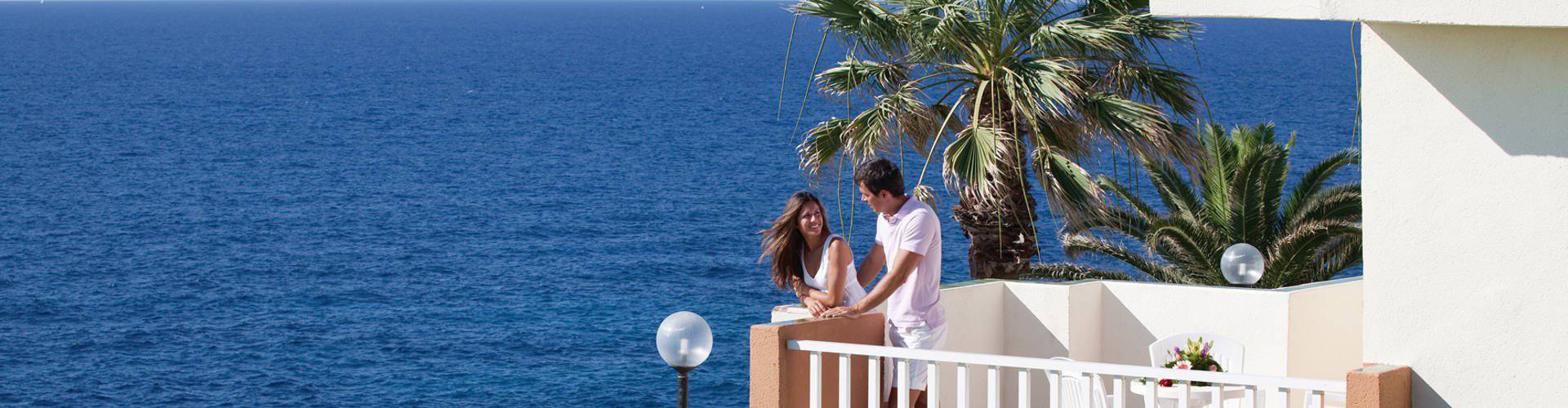Blau Hotels - - Opiniones Blau Hotels - - Opiniones