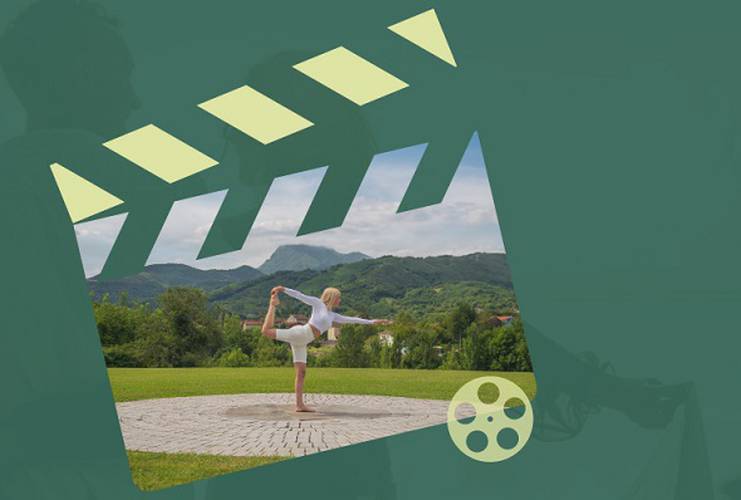 Feel as if you're in a movie on your next holidays! Enjoy up to 30% off blau hotels Feel as if you're in a movie on your next holidays! Enjoy up to 30% off blau hotels