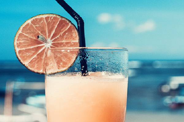 Novedad 2019: todo incluido blau portopetro beach resort & spa mallorca Novedad 2019: todo incluido blau portopetro beach resort & spa mallorca