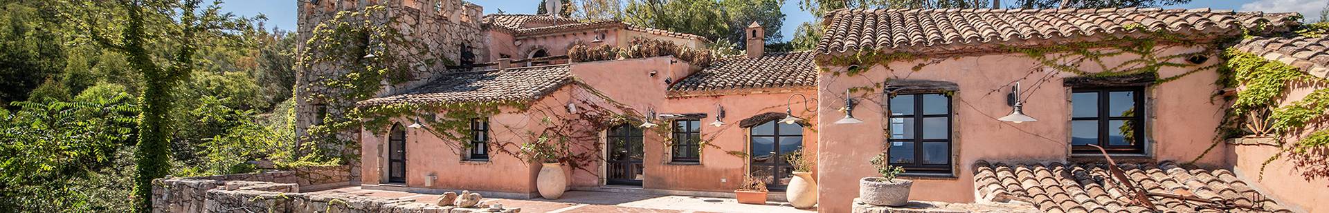 Blau hotels & resorts - Arbatax - Sardinien - Blau hotels & resorts - Arbatax - Sardinien -