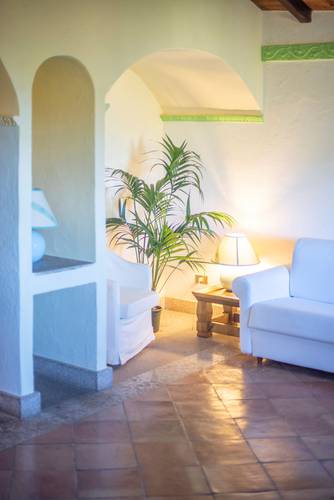 Junior suite with partial sea view sigillum monte turri at arbatax park arbatax - sardinia Junior suite with partial sea view sigillum monte turri at arbatax park arbatax - sardinia