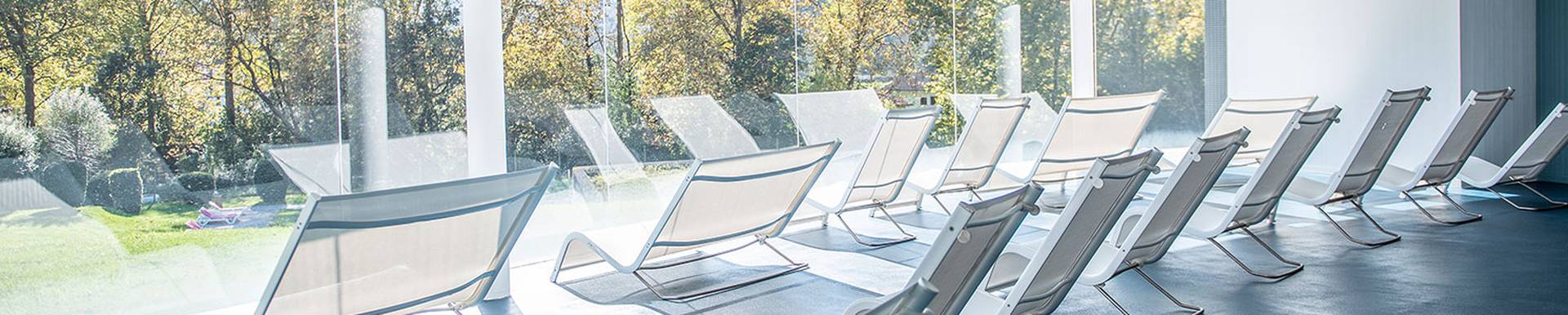 Blau hotels - Asturias - Blau hotels - Asturias -
