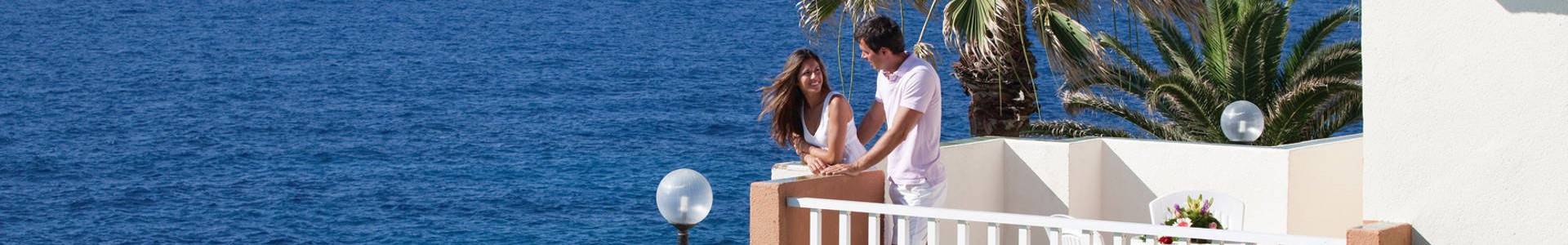 Blau Hotels - Majorca - Blau Hotels - Majorca -