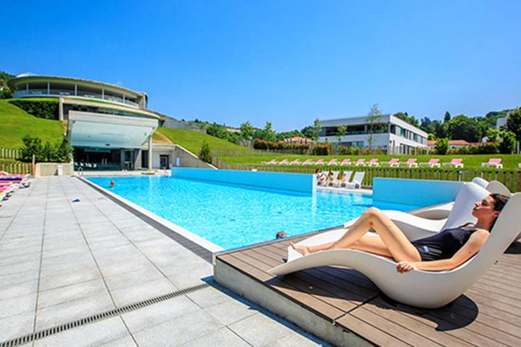 The best of Asturias at 50%! Blau Hotels for Holidays The best of Asturias at 50%! Blau Hotels for Holidays