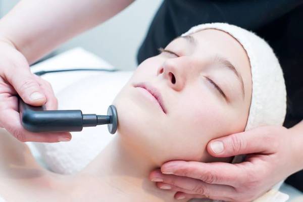 Area wellness & beauty hotel las caldas spa & sport asturien Area wellness & beauty hotel las caldas spa & sport asturien