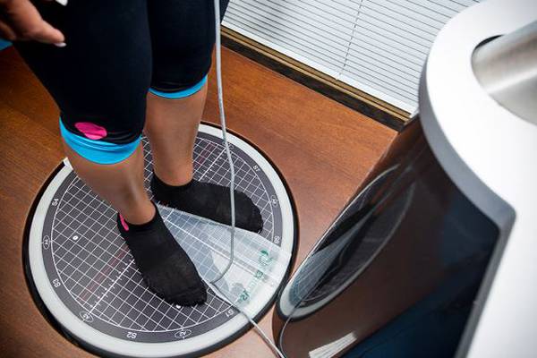 Las caldas clinic gran hotel las caldas wellness clinic asturias Las caldas clinic gran hotel las caldas wellness clinic asturias