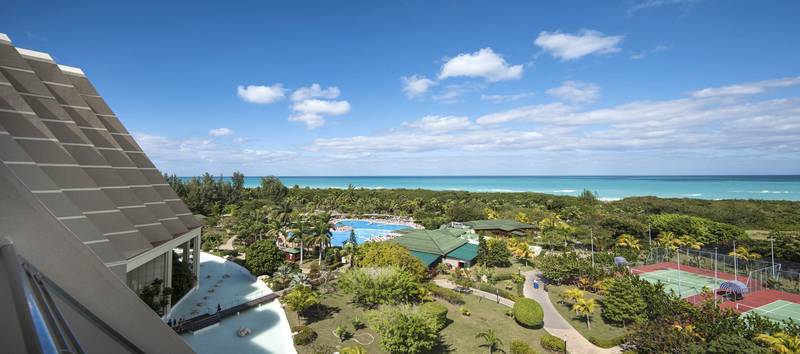 Blau varadero (nur erwachsene) blau varadero (Nur Erwachsene) Kuba Blau varadero (nur erwachsene) blau varadero (Nur Erwachsene) Kuba