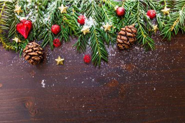 Vive la Navidad Blau Hotels for Holidays Vive la Navidad Blau Hotels for Holidays