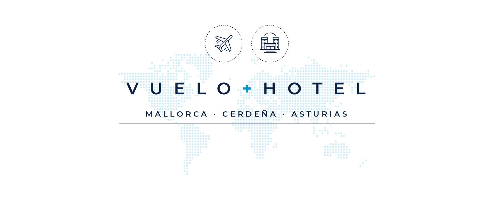 Te lo ponemos fácil Blau hotels & resorts Te lo ponemos fácil Blau hotels & resorts