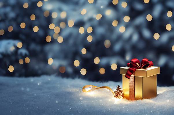 Blau Gift voucher blau hotels Blau Gift voucher blau hotels