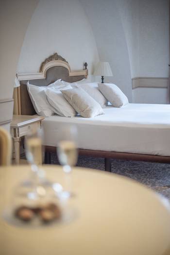 Suite gran hotel las caldas wellness clinic asturias Suite gran hotel las caldas wellness clinic asturias