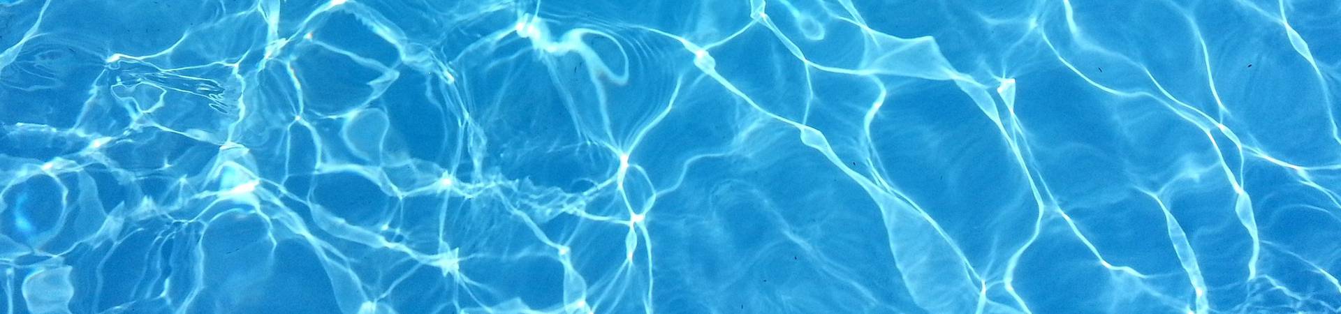 Blau Hotels - - Blau Hotels - -