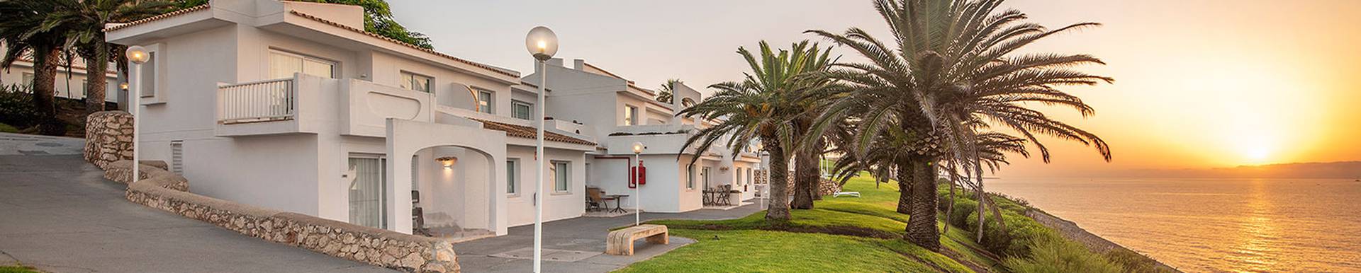Blau hotels - Majorca - Blau hotels - Majorca -