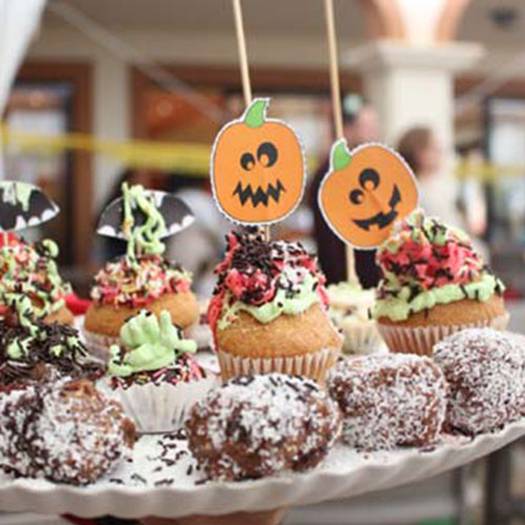Special Halloween 2019 Blau Hotels for Holidays Special Halloween 2019 Blau Hotels for Holidays