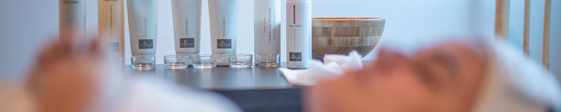 Blau hotels - Asturias - Blau hotels - Asturias -