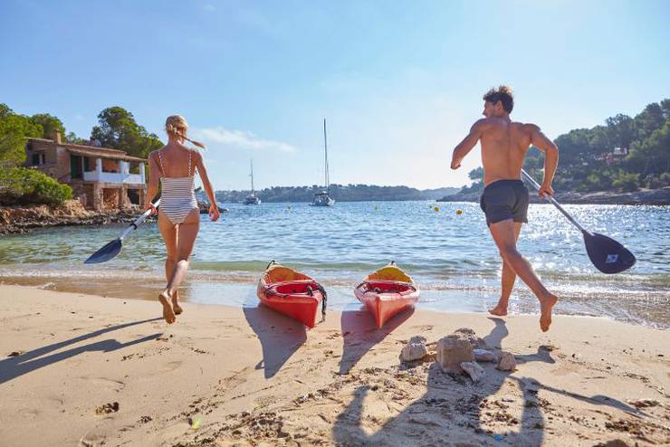 Il tuo hotel 5 * al miglior prezzo Blau Hotels for Holidays Il tuo hotel 5 * al miglior prezzo Blau Hotels for Holidays