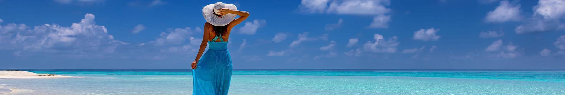 Blau Hotels - - Blau Hotels - -