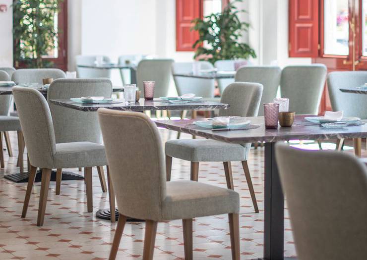 Scanda Gran Hotel Las Caldas by Blau Hotels Asturias Scanda Gran Hotel Las Caldas by Blau Hotels Asturias
