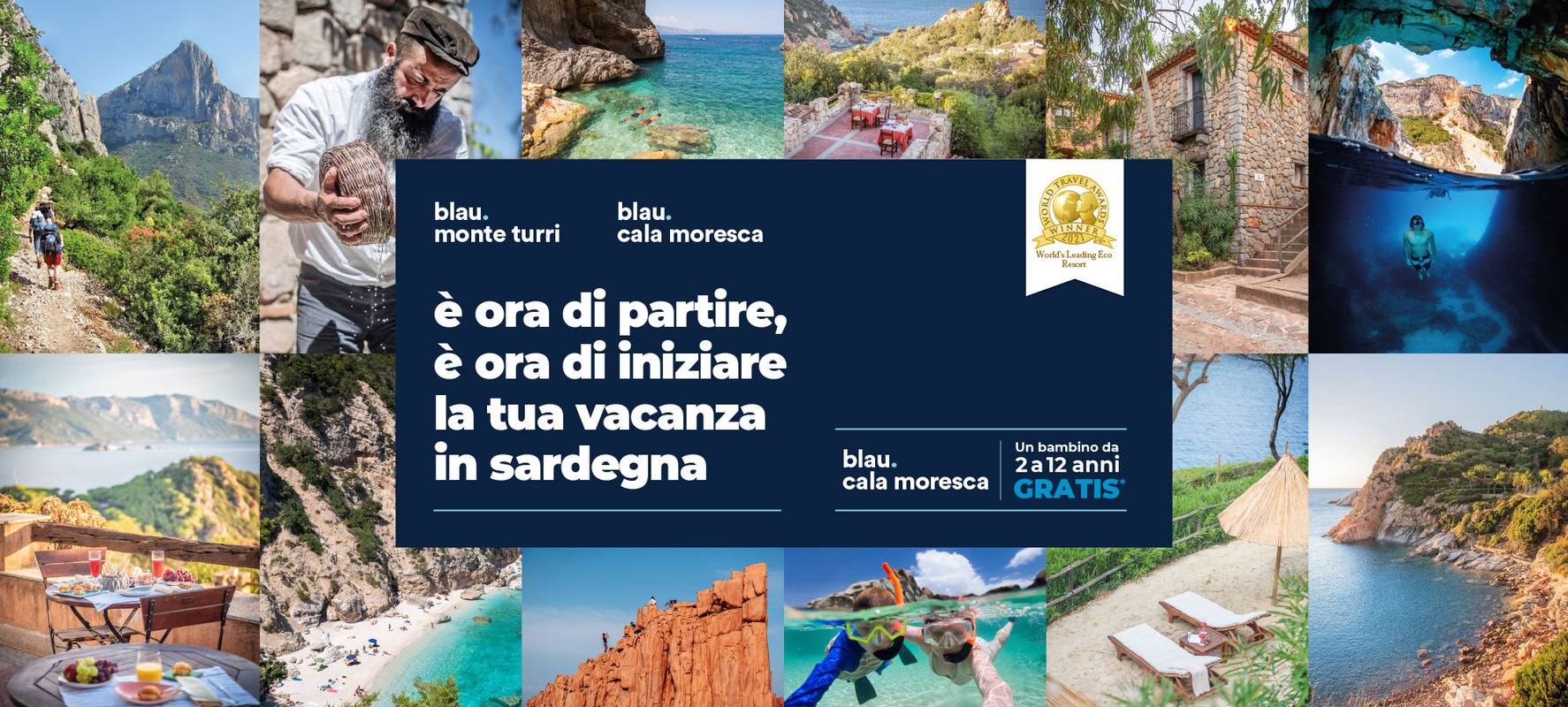 blau hotels blau hotels