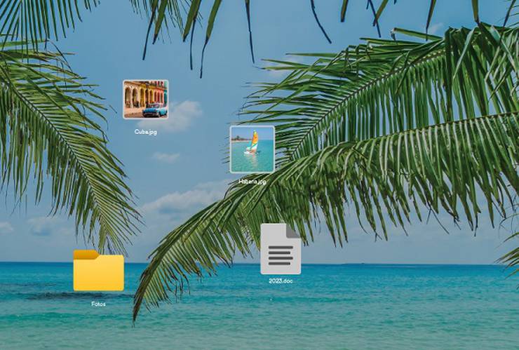 Réalisez vos rêves à Cuba ! Découvrez l'expérience unique de Blau Varadero Blau Hotels Réalisez vos rêves à Cuba ! Découvrez l'expérience unique de Blau Varadero Blau Hotels