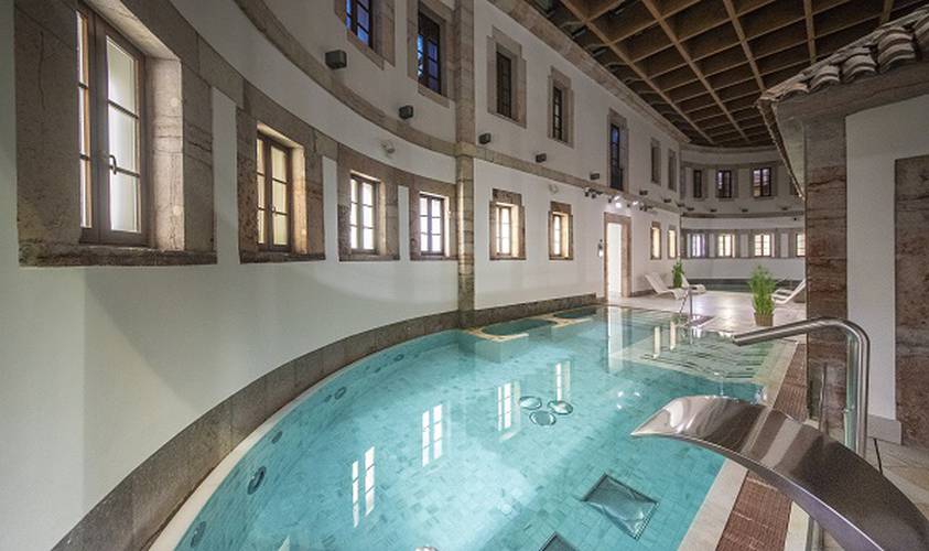 Schnappen Sie sich Ihren Urlaub 2023! blau hotels Schnappen Sie sich Ihren Urlaub 2023! blau hotels