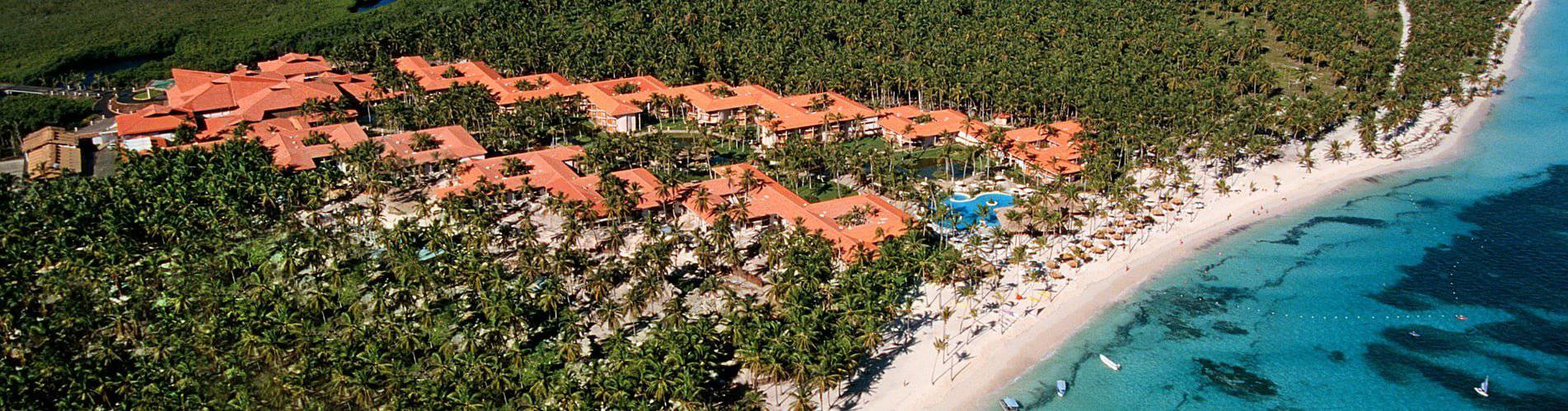 Blau Hotels - - Blau Hotels - -