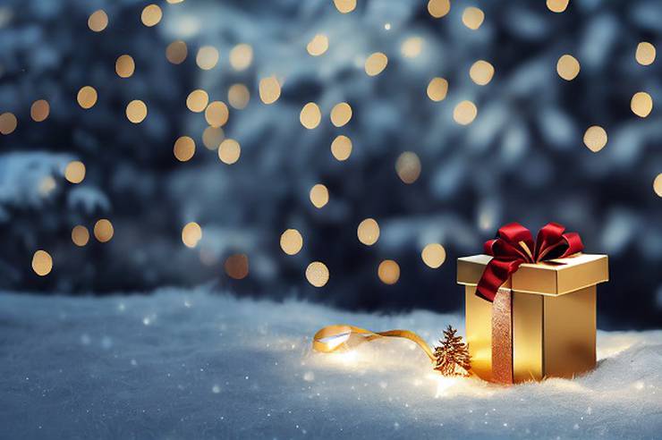 Chèques-cadeaux Blau Las Caldas by Blau hotels Asturies Chèques-cadeaux Blau Las Caldas by Blau hotels Asturies