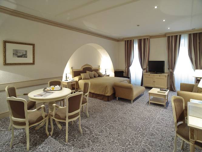 ЛЮКС gran hotel las caldas wellness clinic астурия ЛЮКС gran hotel las caldas wellness clinic астурия
