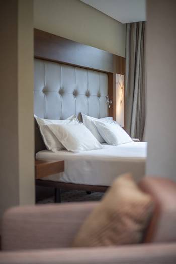 Suite gran hotel las caldas wellness clinic asturias Suite gran hotel las caldas wellness clinic asturias