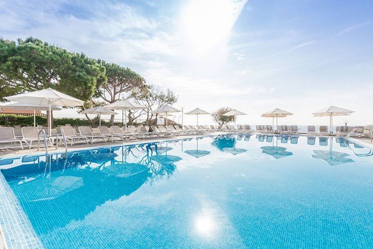 Schnappen Sie sich Ihren Urlaub 2023! blau hotels Schnappen Sie sich Ihren Urlaub 2023! blau hotels