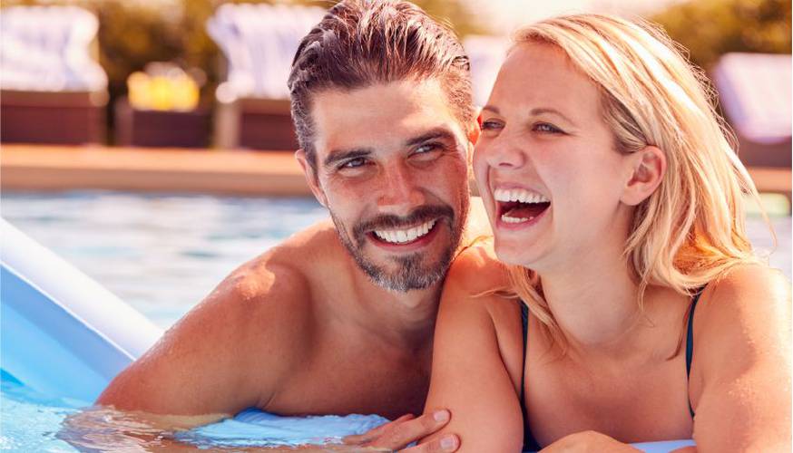Fino al 40% di sconto. Blau hotels & resorts Fino al 40% di sconto. Blau hotels & resorts