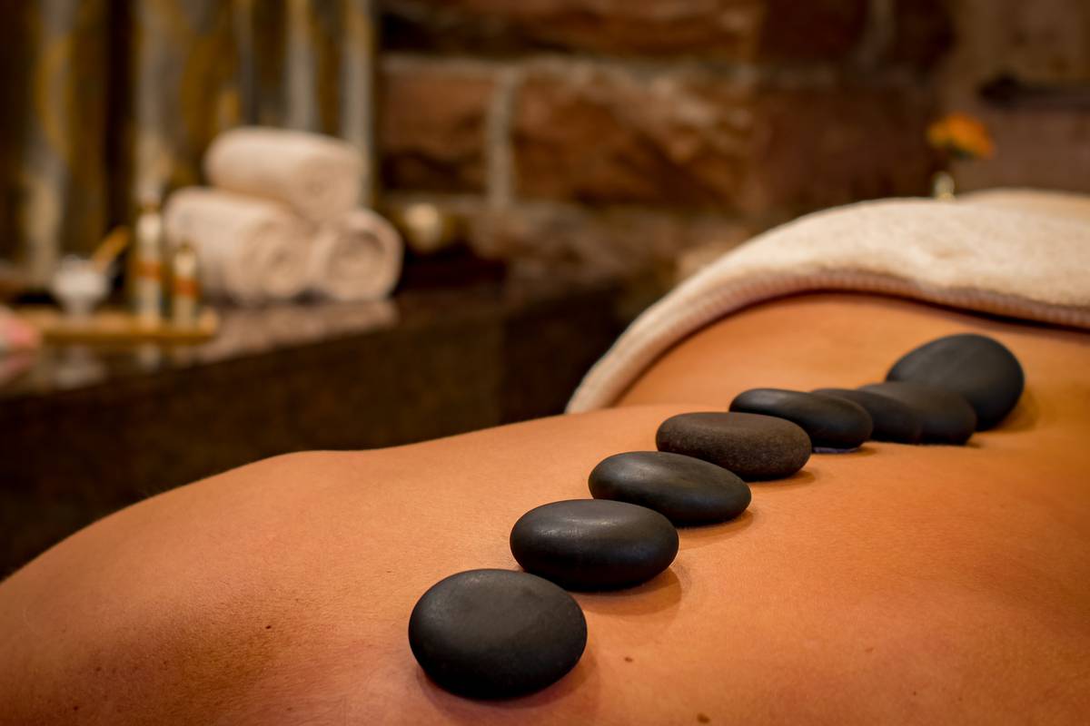 Tomate tu tiempo Blau Hotels for Holidays Tomate tu tiempo Blau Hotels for Holidays