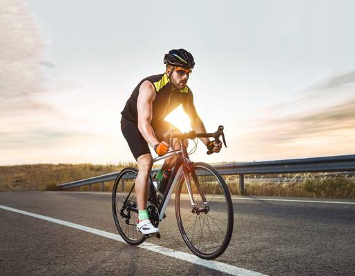 Sports Package for two people of 4 nights blau hotels Sports Package for two people of 4 nights blau hotels