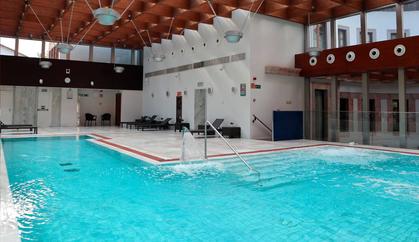 Verabschieden Sie sich von Stress in neuen Blau Hotels for Holidays Verabschieden Sie sich von Stress in neuen Blau Hotels for Holidays