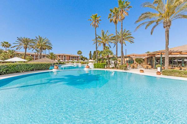 Hasta un 10% de descuento + 5% extra si eres blau.amigo blau colònia sant jordi Mallorca Hasta un 10% de descuento + 5% extra si eres blau.amigo blau colònia sant jordi Mallorca