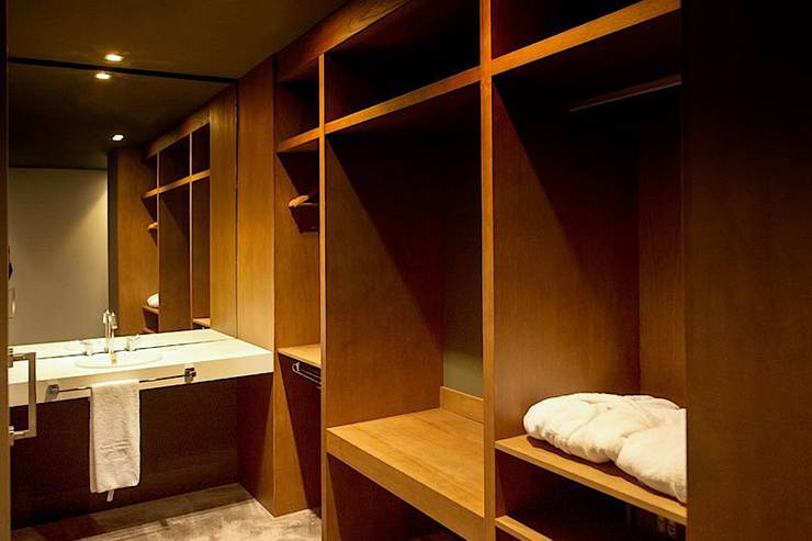 Deluxe suite with aquaxana access Las Caldas by Blau hotels Asturias Deluxe suite with aquaxana access Las Caldas by Blau hotels Asturias