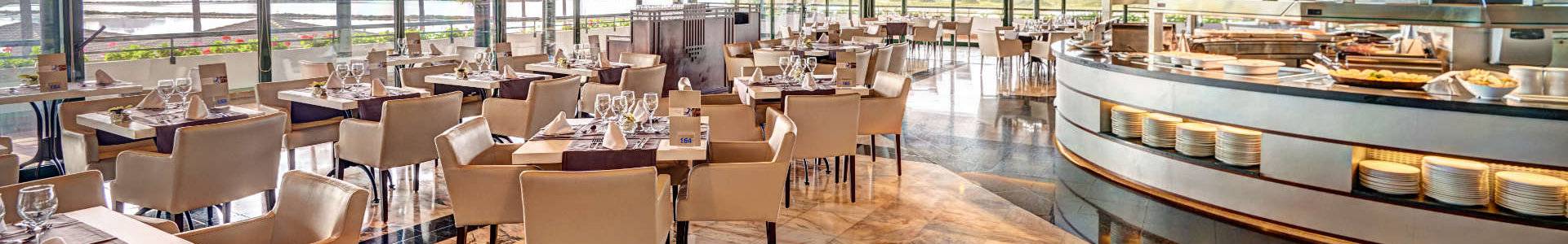 Blau hotels & resorts - Mallorca - Blau hotels & resorts - Mallorca -