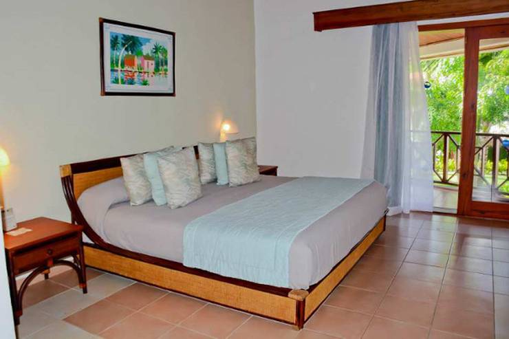 Dobles puerta comunicante natura park beach eco resort & spa punta cana Dobles puerta comunicante natura park beach eco resort & spa punta cana