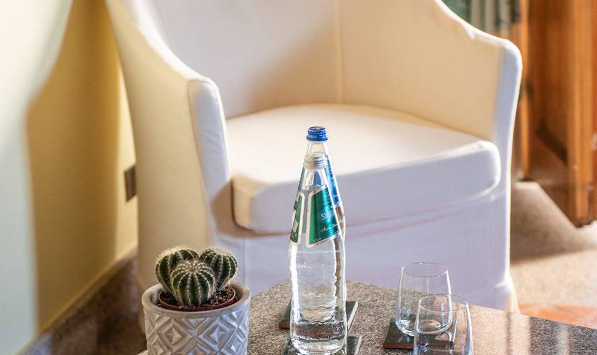 Junior suite vista mare frontale Blau Monte Turri (Solo adulti) Arbatax - Sardegna Junior suite vista mare frontale Blau Monte Turri (Solo adulti) Arbatax - Sardegna