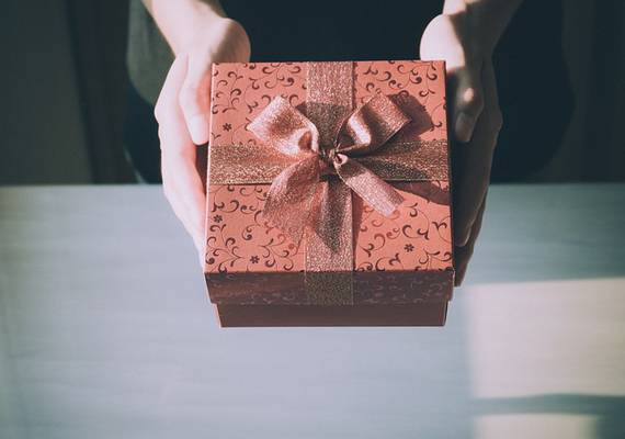 Blau Gift voucher blau hotels Blau Gift voucher blau hotels