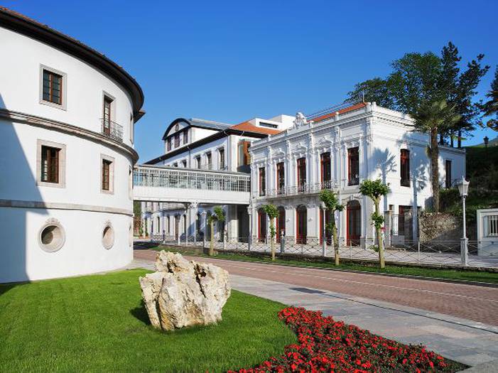 Prenota in anticipo ottieni il miglior prezzo Blau Hotels for Holidays Prenota in anticipo ottieni il miglior prezzo Blau Hotels for Holidays