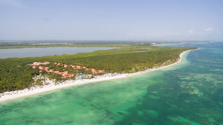 Photos Natura Park Beach Eco Resort Spa Punta Cana Official Website Natura Park Beach Eco Resort Spa