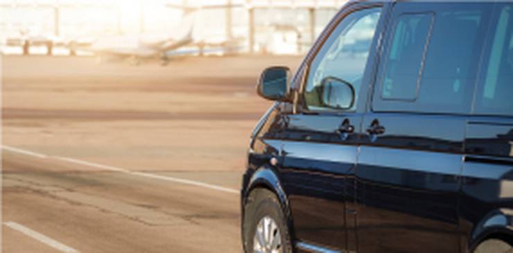 Flughafentransfers - Rückfahrt von CAGLIARI oder OLBIA Blau Cala Moresca Arbatax - Sardinien Flughafentransfers - Rückfahrt von CAGLIARI oder OLBIA Blau Cala Moresca Arbatax - Sardinien