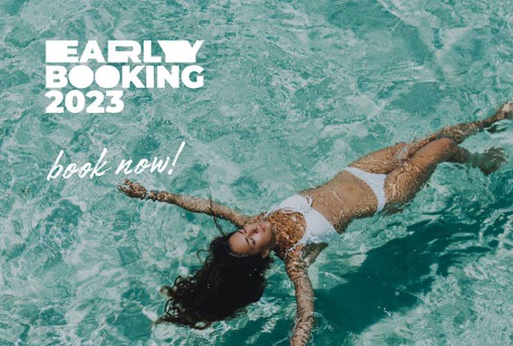 Schnappen Sie sich Ihren Urlaub 2023! blau hotels Schnappen Sie sich Ihren Urlaub 2023! blau hotels