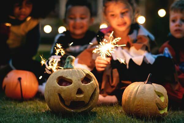 Halloween im blau colonia sant jordi resort & spa blau colonia sant jordi resort & spa mallorca Halloween im blau colonia sant jordi resort & spa blau colonia sant jordi resort & spa mallorca