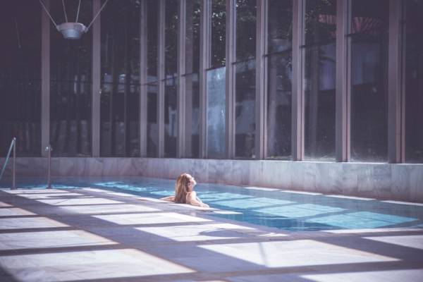 EXPERENCIAS 2 NOCHES con alojamiento: Relax, Wellness, Beauty, Deluxe & Romantic Experiences... Blau hotels & resorts EXPERENCIAS 2 NOCHES con alojamiento: Relax, Wellness, Beauty, Deluxe & Romantic Experiences... Blau hotels & resorts