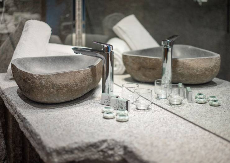 Junior suite mit seitenblick aufs meer Blau Monte Turri (Nur Erwachsene) Arbatax - Sardinien Junior suite mit seitenblick aufs meer Blau Monte Turri (Nur Erwachsene) Arbatax - Sardinien
